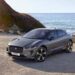 Los 5 mejores coches eléctricos