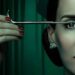 Ratched; la historia real de la enfermera más terrorífica del cine