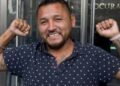 El Mijis se somete a cirugía tras un año de padecer cáncer