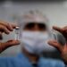 México firmará esta semana acuerdo con COVAX, mecanismo de vacunas covid-19 de OMS