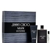 Fragancias masculinas: los mejores lanzamientos de septiembre 2020