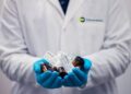 Fuga de bacteria en China, hay más de 3000 enfermos de brucelosis