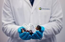 Fuga de bacteria en China, hay más de 3000 enfermos de brucelosis