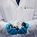 Fuga de bacteria en China, hay más de 3000 enfermos de brucelosis