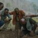 Las películas de Netflix favoritas para los Oscar 2021