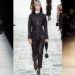 Biker; la rebelde tendencia de otoño