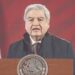Ernesto Prieto sustituye a  Jaime Cárdenas al frente del Indep
