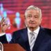 Vamos de salida, pandemia de Covid-19 va a la baja y no hay rebrotes: AMLO