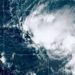 Se forma la tormenta tropical Paulette; avanza hacia el Caribe