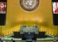 México avanza frente a la pandemia y la crisis económica con responsabilidad y apoyos al pueblo