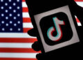 EEUU prohibirá TikTok y WeChat a partir del domingo