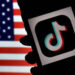 EEUU prohibirá TikTok y WeChat a partir del domingo