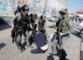 ONU pide la liberación de todos los periodistas detenidos por ejercer su trabajo