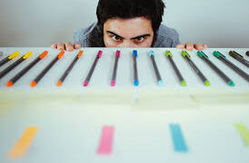 Obsesiones frecuentes, El Trastorno Obsesivo Compulsivo