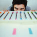 Obsesiones frecuentes, El Trastorno Obsesivo Compulsivo