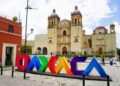 Oaxaca es nominado como el mejor destino en el Word Travel Awards