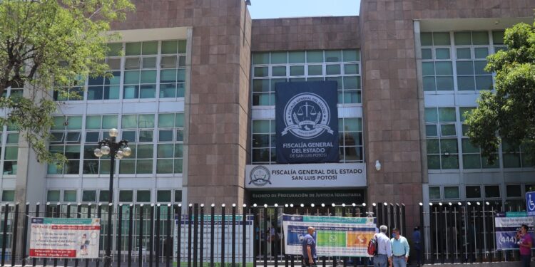 Alertan para evitar en robos por medio de palazo