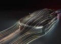Lucid Air el SUV que promete revolucionar el mercado de los autos eléctricos