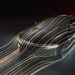 Lucid Air el SUV que promete revolucionar el mercado de los autos eléctricos