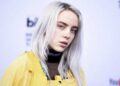 El documental Billie Eilish llega a Apple TV en febrero 2021