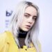 El documental Billie Eilish llega a Apple TV en febrero 2021