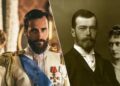 Los mejores documentales ocultos que tienes que ver en Netflix