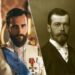 Los mejores documentales ocultos que tienes que ver en Netflix