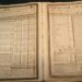 INAH y Archivo General de la Nación presentan denuncias por subasta de documentos históricos