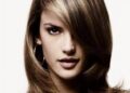 Avellana: el tinte de cabello que estará en tendencia