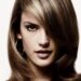 Avellana: el tinte de cabello que estará en tendencia