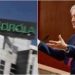 AMLO, dispuesto a revisar contratos de Iberdrola
