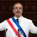La grieta de la covid-19 se cierra invirtiendo en salud y educación; presidente de República Dominicana