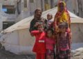 Las partes del conflicto en Yemen acuerdan liberar a más de 1000 prisioneros