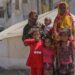 Las partes del conflicto en Yemen acuerdan liberar a más de 1000 prisioneros