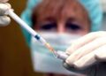 La OMS alerta de una posible escasez mundial de vacunas contra la gripe