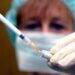La OMS alerta de una posible escasez mundial de vacunas contra la gripe