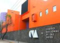 CENART reinicia actividades presenciales
