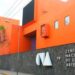 CENART reinicia actividades presenciales