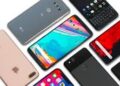 Razones por las que no deberías comprar smartphones desconocidos
