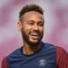 Neymar, en lista de morosos de Hacienda española por deuda de 34 millones de euros