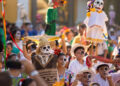 CDMX tendrá celebración virtual de Día de Muertos; Sheinbaum
