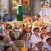 CDMX tendrá celebración virtual de Día de Muertos; Sheinbaum