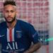 Neymar da positivo a covid-19