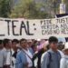 Gobierno de México ofrece disculpa pública por matanza de indígenas en Acteal