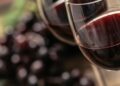 Tomar vino en la noche ¿es bueno para dormir?