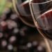 Tomar vino en la noche ¿es bueno para dormir?