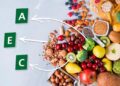 Los alimentos que debes consumir para mejorar la piel