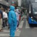 Covid-19 en México 02 de septiembre