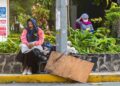 México supera las 65 mil muertes por Covid-19