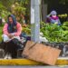 México supera las 65 mil muertes por Covid-19